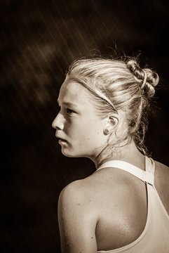 Bild 521 - Stadtwerke Pinneberg Cup 2. Tag